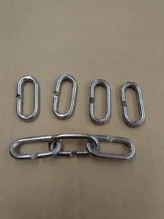 amiami999様 リクエスト 2点 まとめ商品