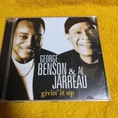 Item thumbnail for item a756af46-e9b2-4312-b71c-9def4e08ef9b