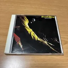 Item thumbnail for item 814c2d06-986b-499c-9334-ce0c1ec4d792