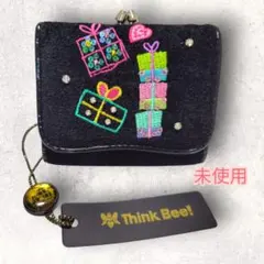 Item thumbnail for item fab4ad22-1fd2-4d98-b769-f8b361e3c2d7