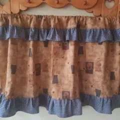 ☆miona★様 リクエスト 2点 まとめ商品