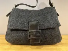 Item thumbnail for item f9cc487f-574a-4303-939f-f225cd3c8da0