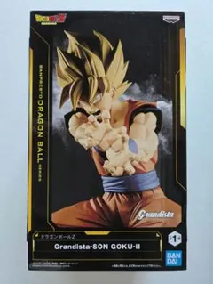 Maria様 リクエスト 2点 まとめ商品