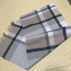 Item thumbnail for item 4f9d171c-7f08-4809-b020-b5a3b2bc73cd