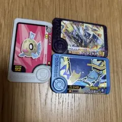 ポケモンフレンダ