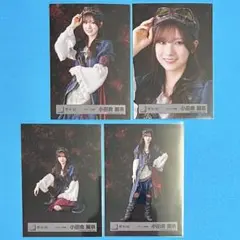 Kekosa様 リクエスト 2点 まとめ商品