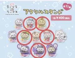 Item thumbnail for item bdc1bf6a-e29b-4668-ac45-57945804155f