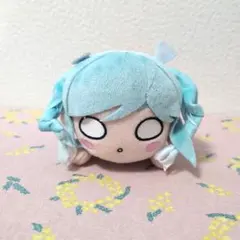 2026年最新】鬼塚冬毬 ぬいぐるみの人気アイテム - メルカリ
