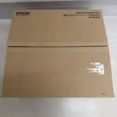 EPSON GT-X980 フィルムスキャナー GTFUHD1 セット - メルカリ