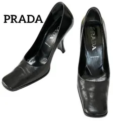 Item thumbnail for item 0734e40c-816a-4a81-a72d-9f4a1aaf2fb4