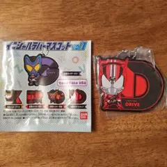 Item thumbnail for item 98f5c18d-9871-44b2-ad6b-15a4385ebc80