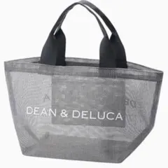 nicole様 リクエスト 2点 まとめ商品