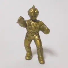 2025年最新】怪獣磁石消しゴムの人気アイテム - メルカリ