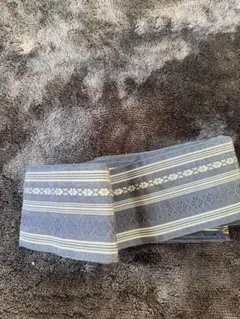 Item thumbnail for item 7ff32922-db8b-4288-bcae-ec0fc1789ca4