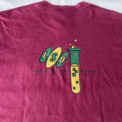 2025年最新】LOSI skateの人気アイテム - メルカリ