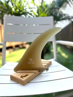 ラスト1新色◎人気モデル◎All-round◎8.5inch