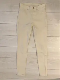 UNIQLO ヒートテック