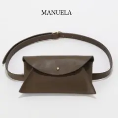 Item thumbnail for item ce0c6418-1997-490e-b081-d5598c57403e