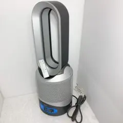 ダイソン hot&cool 扇風機 空気清浄機 ファンヒーター HP03WS中古 2025年最新】Yahoo!オークション -dyson hp03の中古品・新品・未