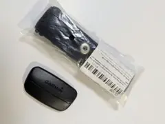 Item thumbnail for item 0c1172bd-48af-4f88-985f-fb2f58fb08d8