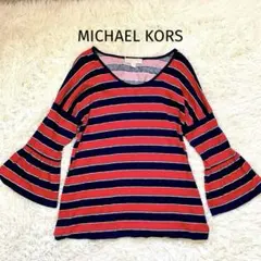 Item thumbnail for item c8082c94-6ccc-4a9f-9b4f-36c1c090d5f7