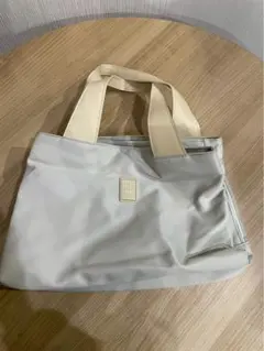 DAKS ハンドバッグ　バッグ　ダックス トートバッグ