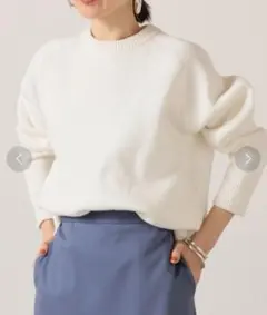 Item thumbnail for item 5382195f-37e1-4140-ac2c-ebe61e14641c