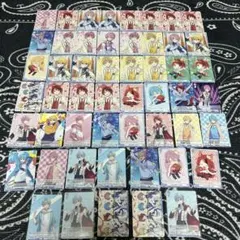 Item thumbnail for item b03842d4-0310-4c3c-b413-61a1d5b123c4