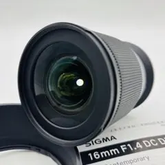 ☆【ズームレンズ】Nikon / SIGMA / PRO1D 3点セット - メルカリ