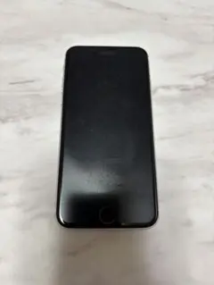 iPhoneSE2 128G ホワイト