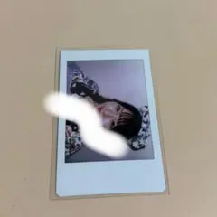 2025年最新】チェキ＃落書きチェキの人気アイテム - メルカリ