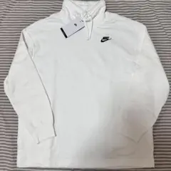 スウェットシャツ スウェット