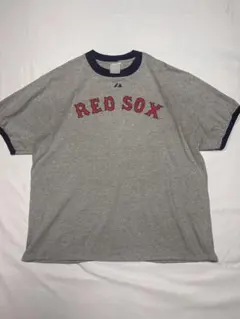 Item thumbnail for item c2bddc72-7d87-4266-a792-900eec4549c7