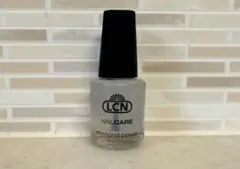 Item thumbnail for item 871f14b1-cd55-48e5-b383-1b1ba607e8f6