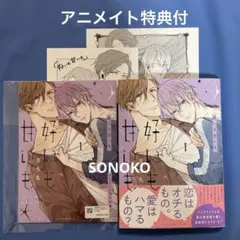 花火様 リクエスト 2点 まとめ商品