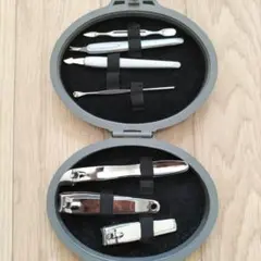 Item thumbnail for item fc2e6545-f1ae-4464-8d41-fdc5aee0a4f0