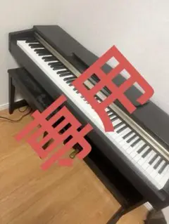 2025年最新】yamaha ydp-151の人気アイテム - メルカリ