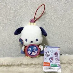 2026年最新】サンリオ遊戯王の人気アイテム - メルカリ