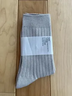 Item thumbnail for item 68a4e071-cf83-40be-ad40-92a770e4687d