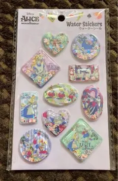 Item thumbnail for item a1f37051-3971-434e-a656-41441a178da3