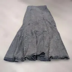 Item thumbnail for item d5e81a3a-3b0f-40a8-8f86-c1208e6c015d