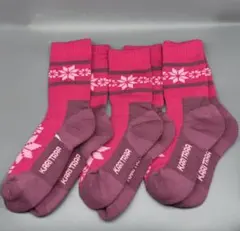 Item thumbnail for item b7a1d7e3-ac94-4f30-8bd5-97a1a413af8e