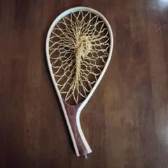 Item thumbnail for item 8090bd68-e4da-4f2e-8dde-56f23927ce5f