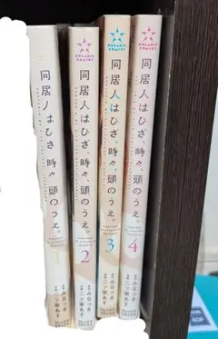 Item thumbnail for item c94f29af-0618-41f2-bfb0-d20b08044c75