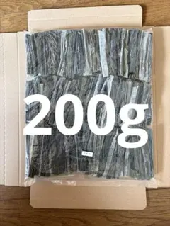 2kg 北海道産！やわらか早煮昆布 訳あり2kg x 80g やわらか早煮昆布 北海道南かやべ産 南かやべ漁協 Amazon.co.jp: 200g×20袋 4kg その他 加工食品