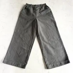 2025年最新】ヤッコマリカルド パンツの人気アイテム - メルカリ