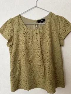 ももんが様 リクエスト 2点 まとめ商品