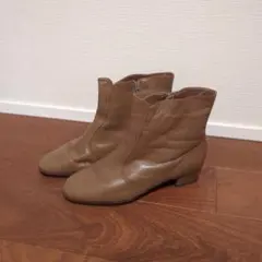 Item thumbnail for item 13820f1d-6536-477a-b95e-35bbac0feb95