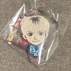 海沼流星　BOT BIGアクスタ 海沼流星アクスタ - メルカリ