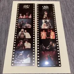 Item thumbnail for item 55b79728-2d7f-4e6e-8535-d8408dbfa273